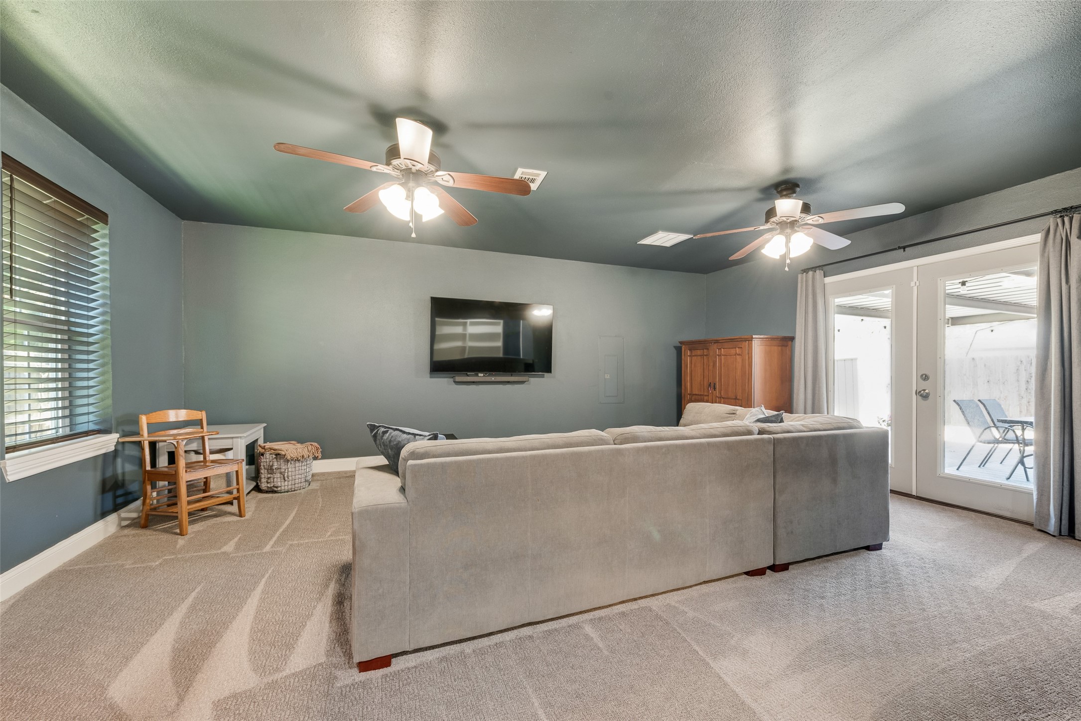 612 Willow Way Wylie TX 75098