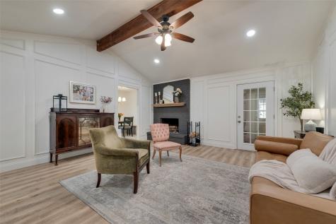 612 Willow Way Wylie TX 75098