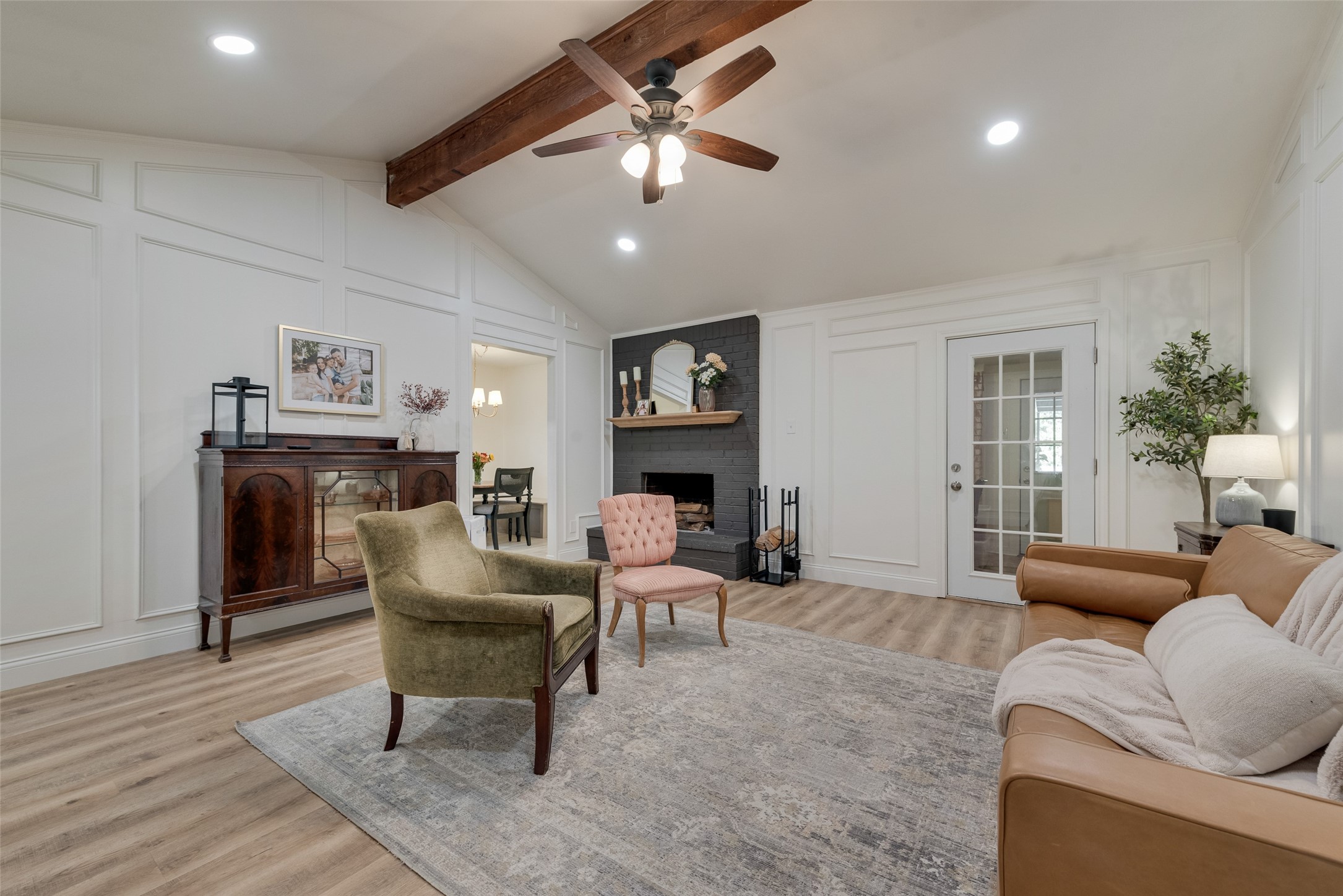 612 Willow Way Wylie TX 75098