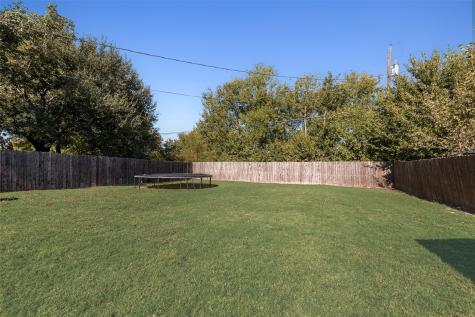 612 Willow Way Wylie TX 75098