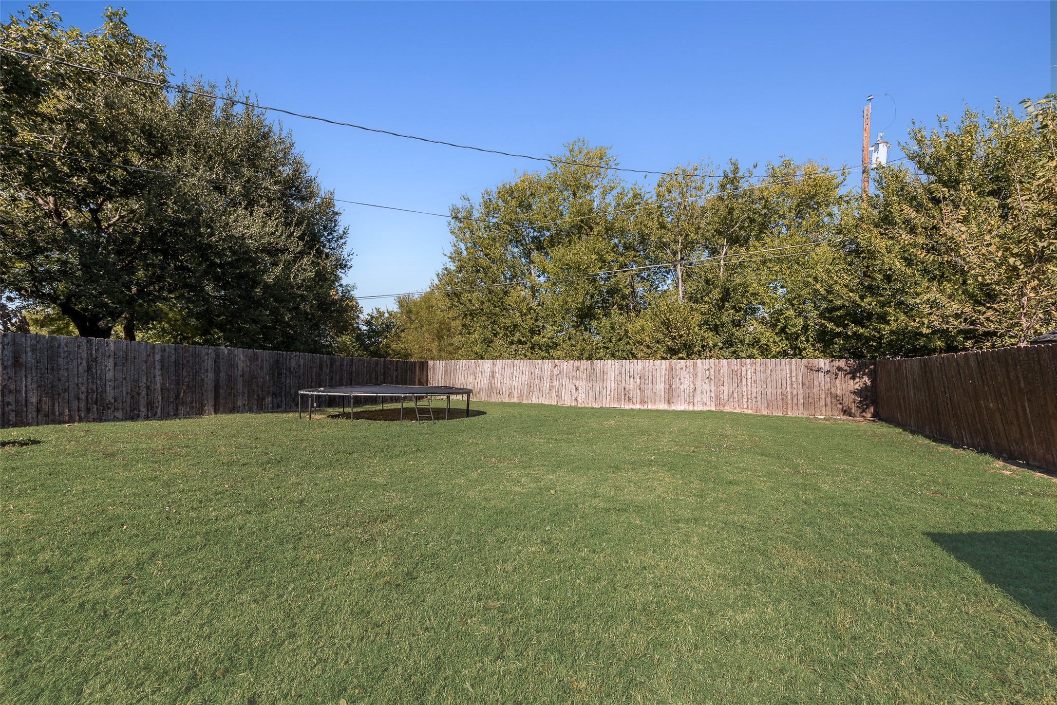612 Willow Way Wylie TX 75098