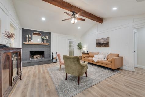 612 Willow Way Wylie TX 75098