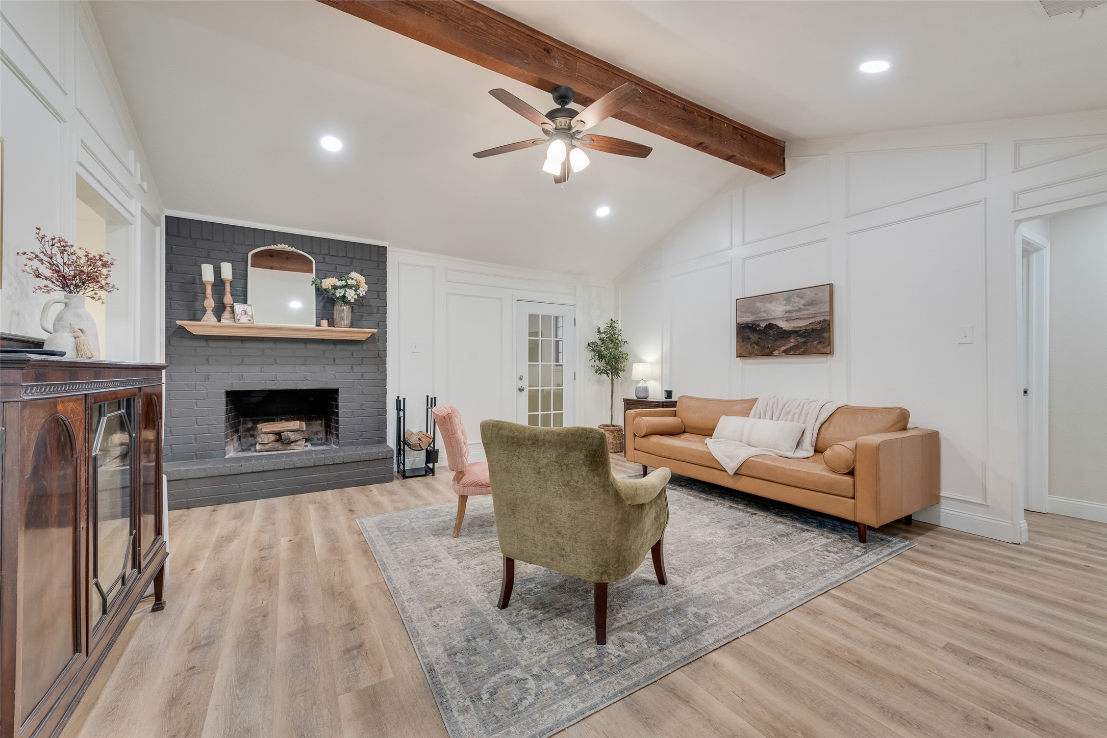 612 Willow Way Wylie TX 75098