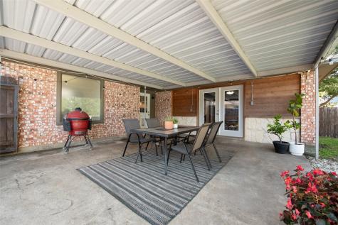 612 Willow Way Wylie TX 75098