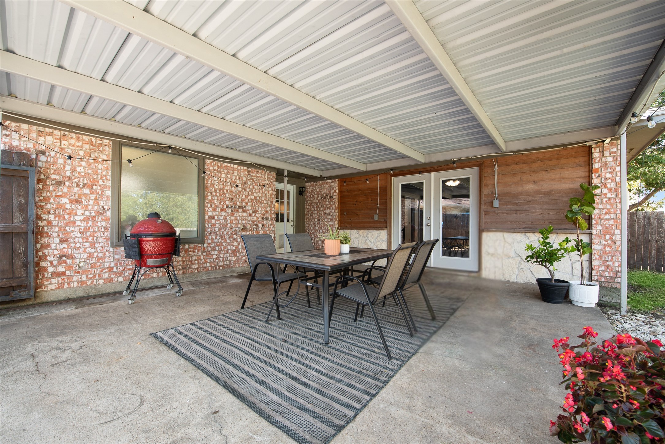 612 Willow Way Wylie TX 75098