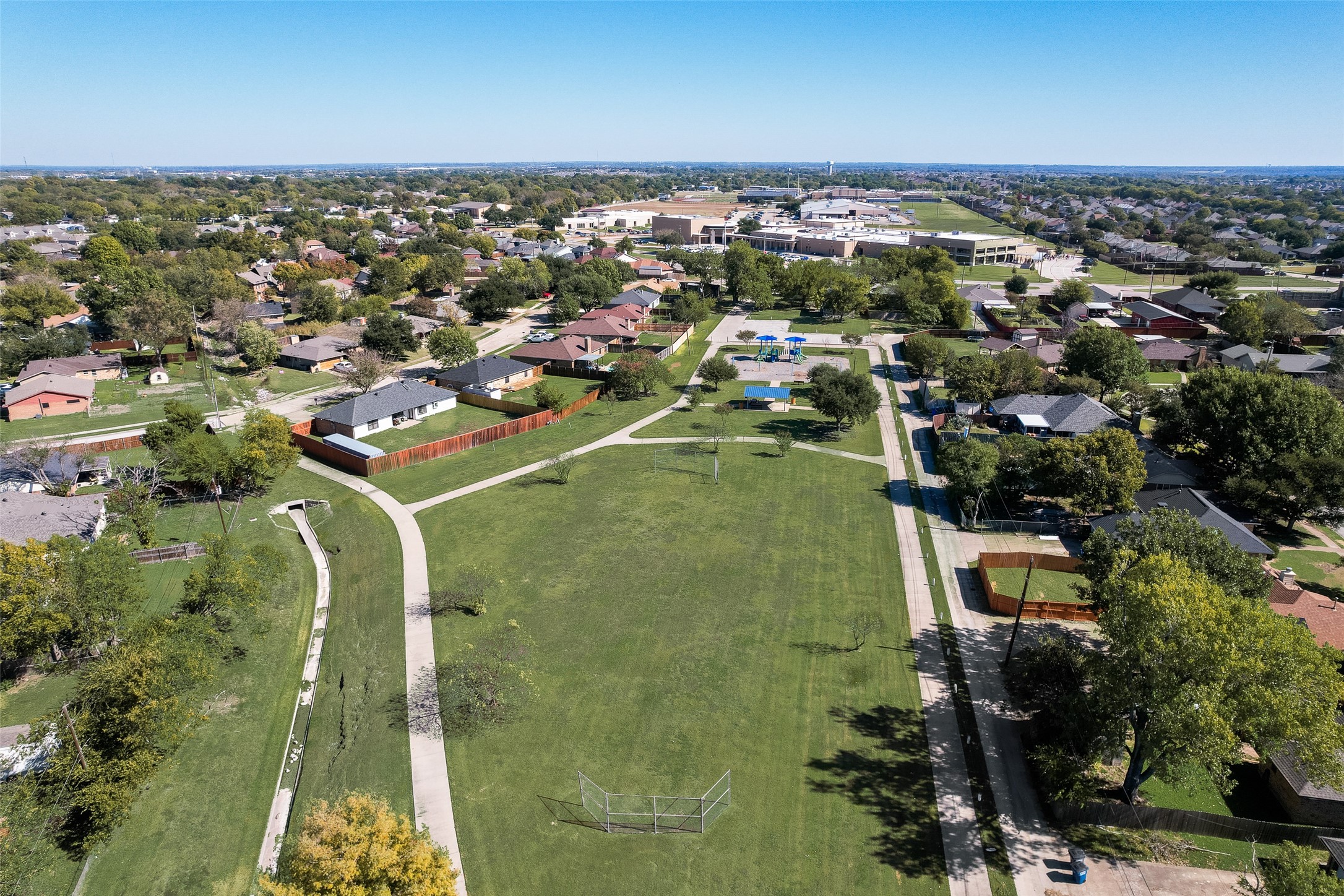 612 Willow Way Wylie TX 75098