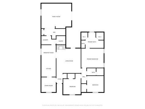 612 Willow Way Wylie TX 75098