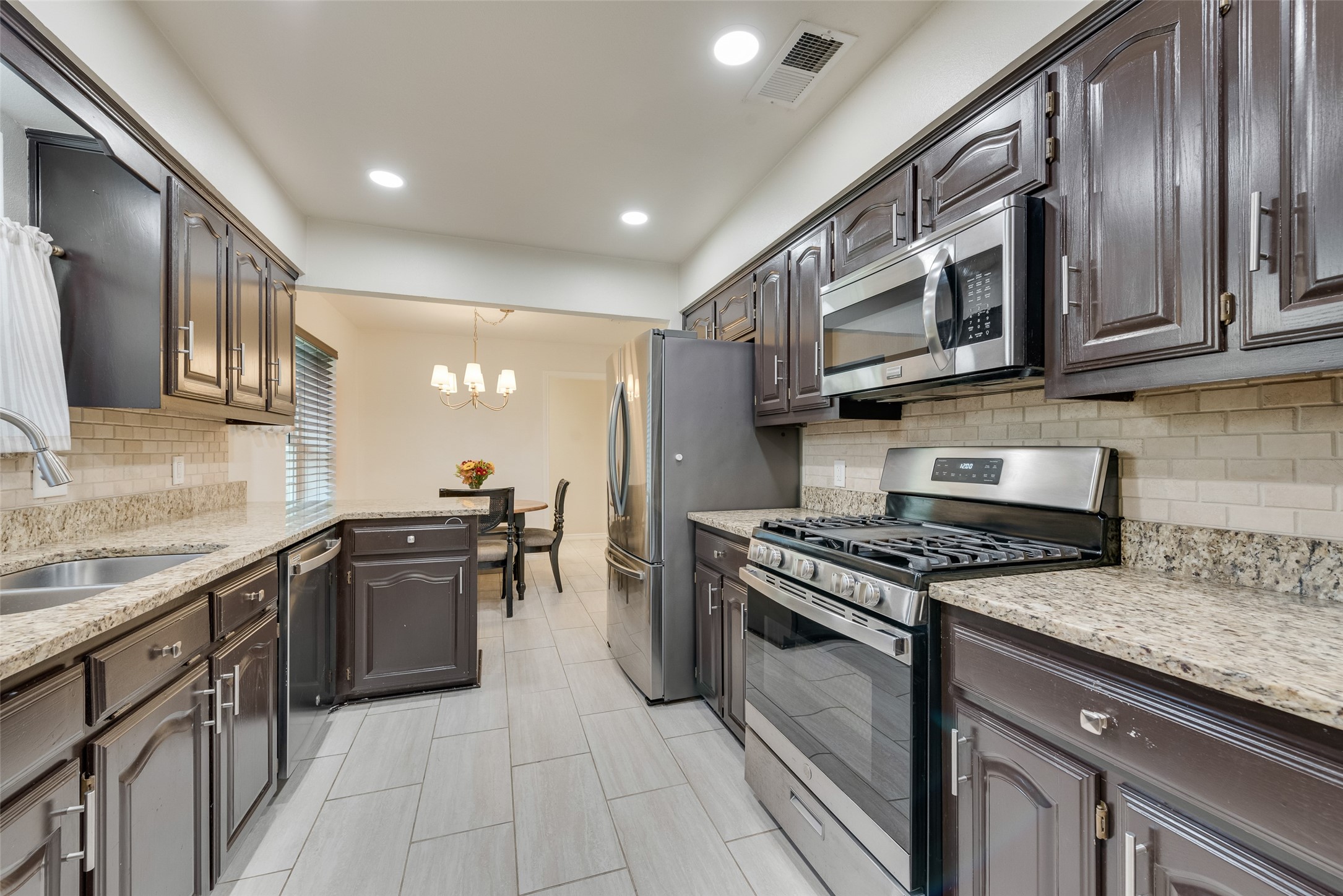 612 Willow Way Wylie TX 75098