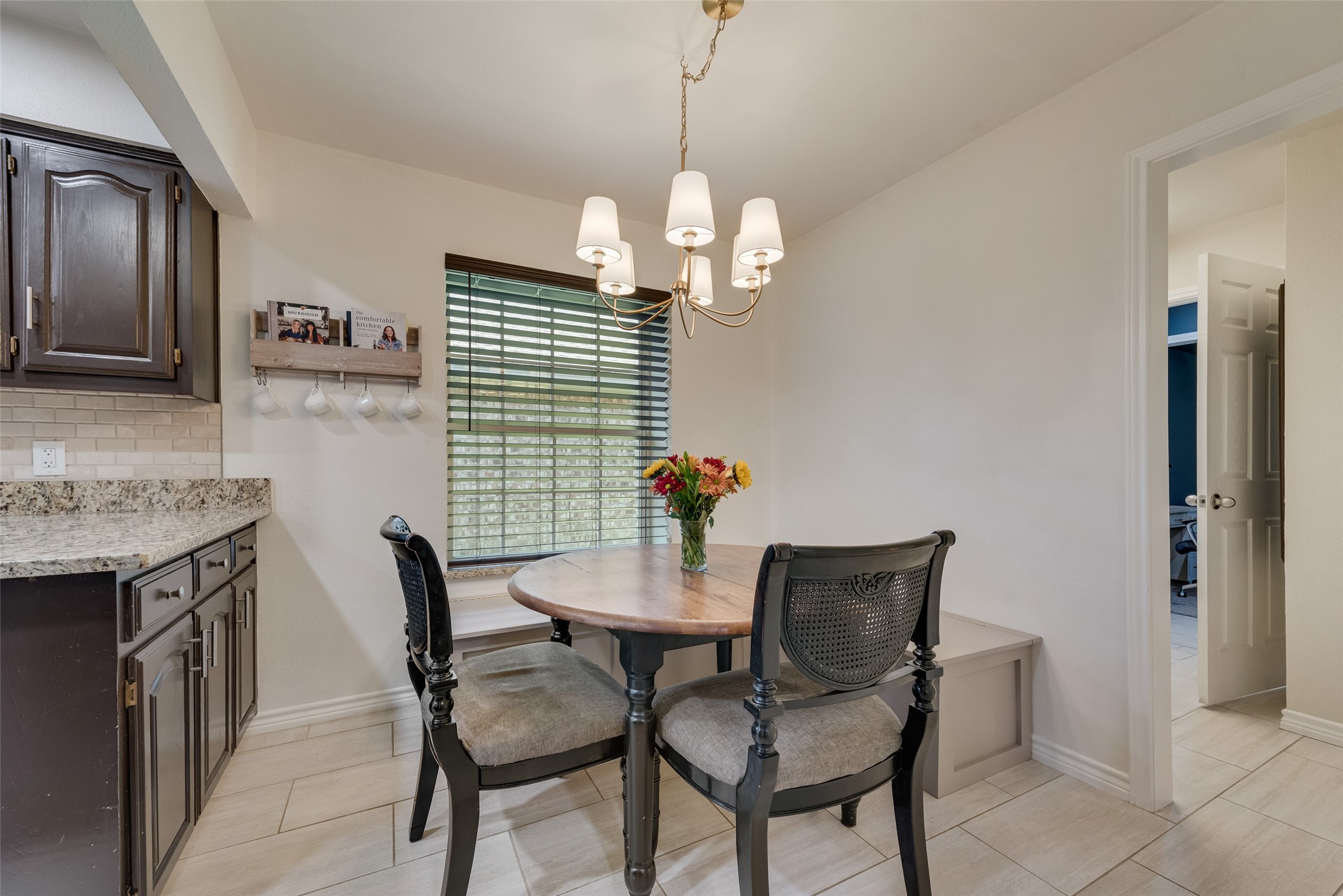 612 Willow Way Wylie TX 75098