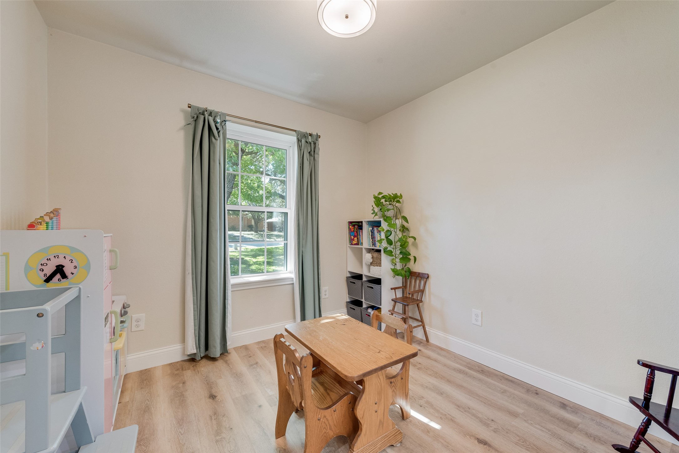 612 Willow Way Wylie TX 75098