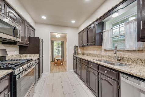 612 Willow Way Wylie TX 75098