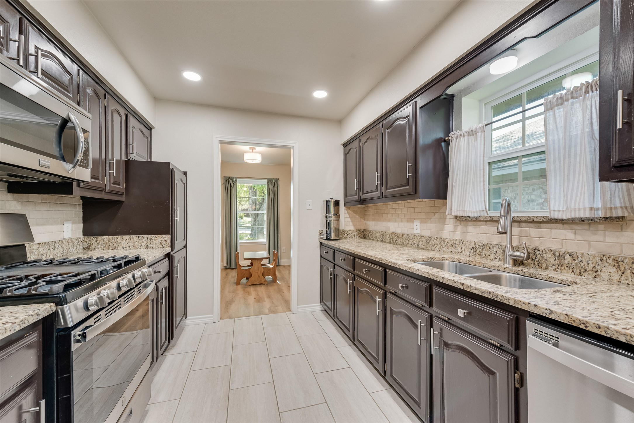 612 Willow Way Wylie TX 75098