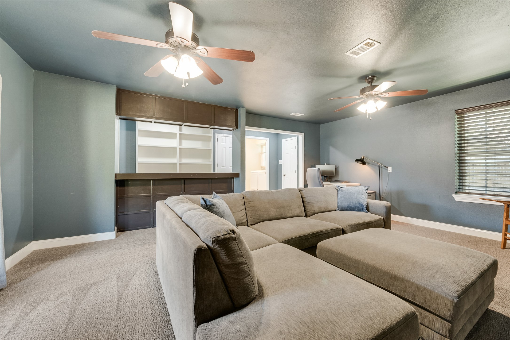 612 Willow Way Wylie TX 75098