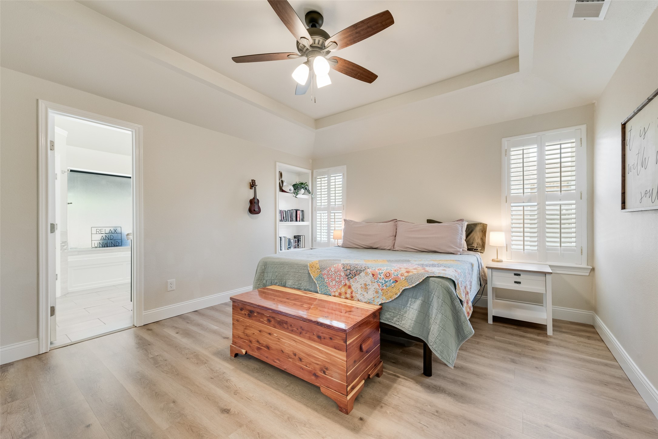 612 Willow Way Wylie TX 75098