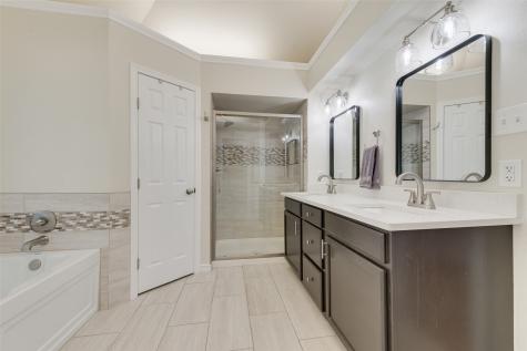 612 Willow Way Wylie TX 75098