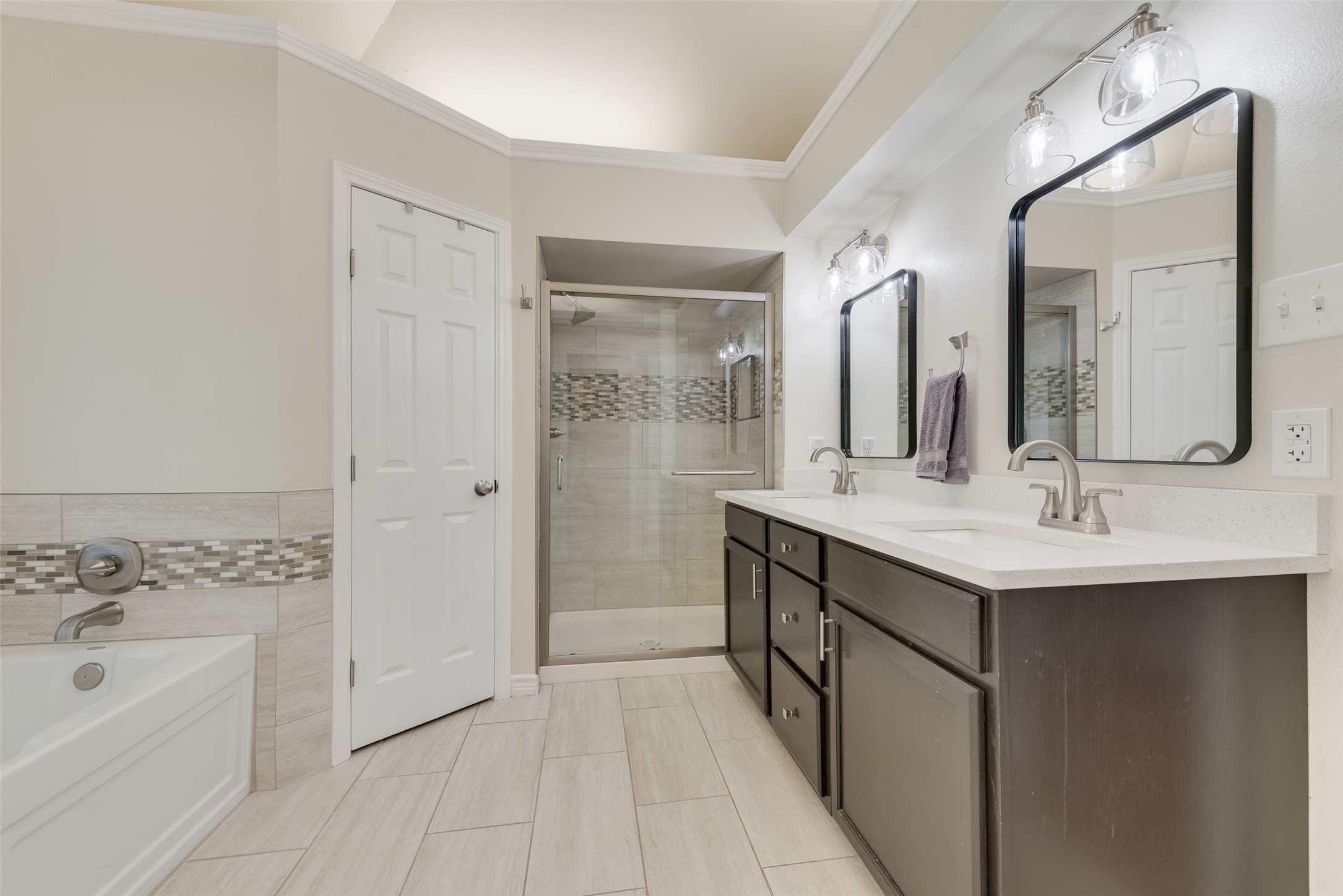 612 Willow Way Wylie TX 75098
