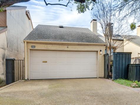 9606 Baseline Drive Dallas TX 75243