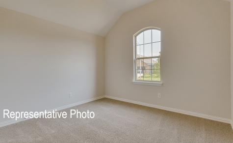 4929 Water Lily Lane Fort Worth TX 76036