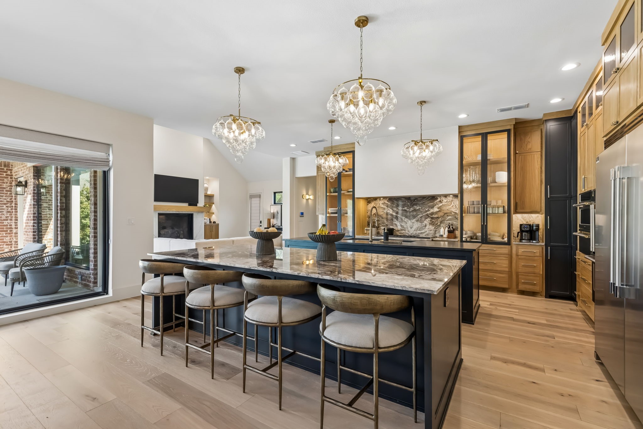 300 Foxborough Lane Southlake TX 76092