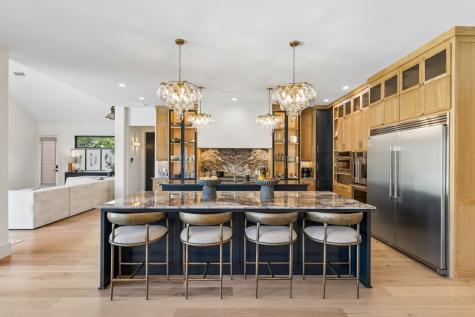 300 Foxborough Lane Southlake TX 76092