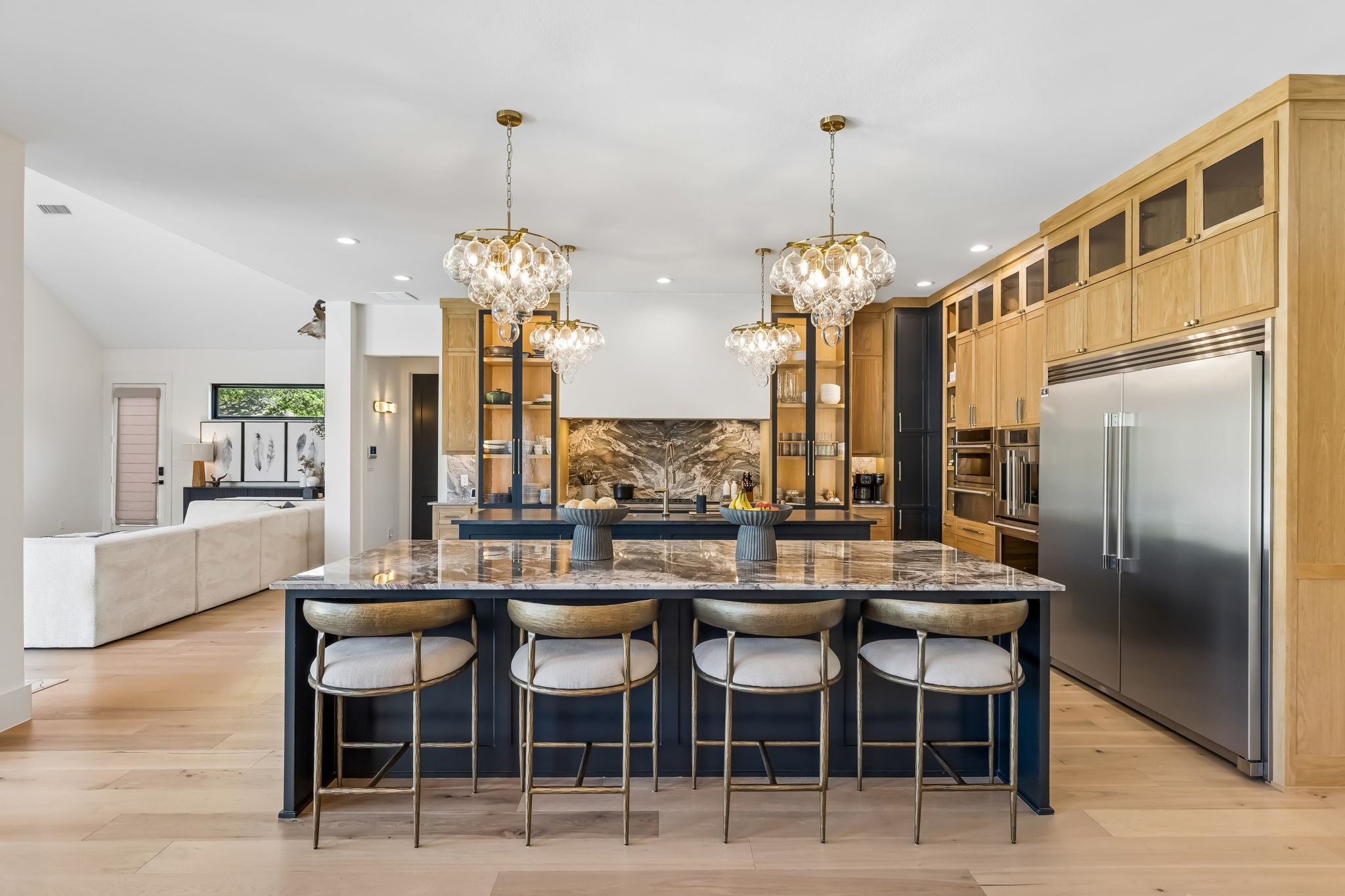 300 Foxborough Lane Southlake TX 76092