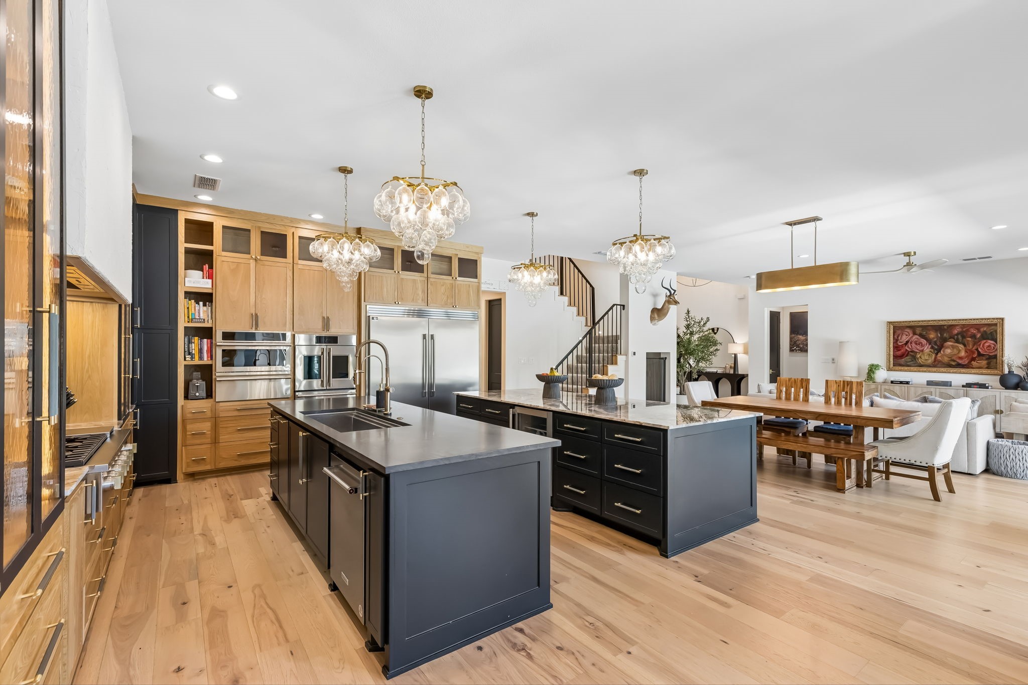 300 Foxborough Lane Southlake TX 76092