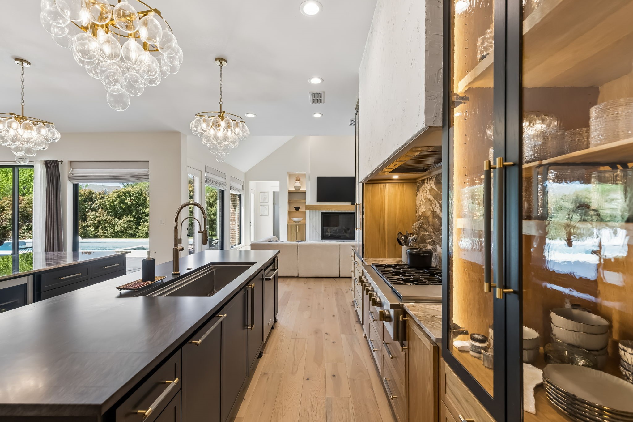 300 Foxborough Lane Southlake TX 76092