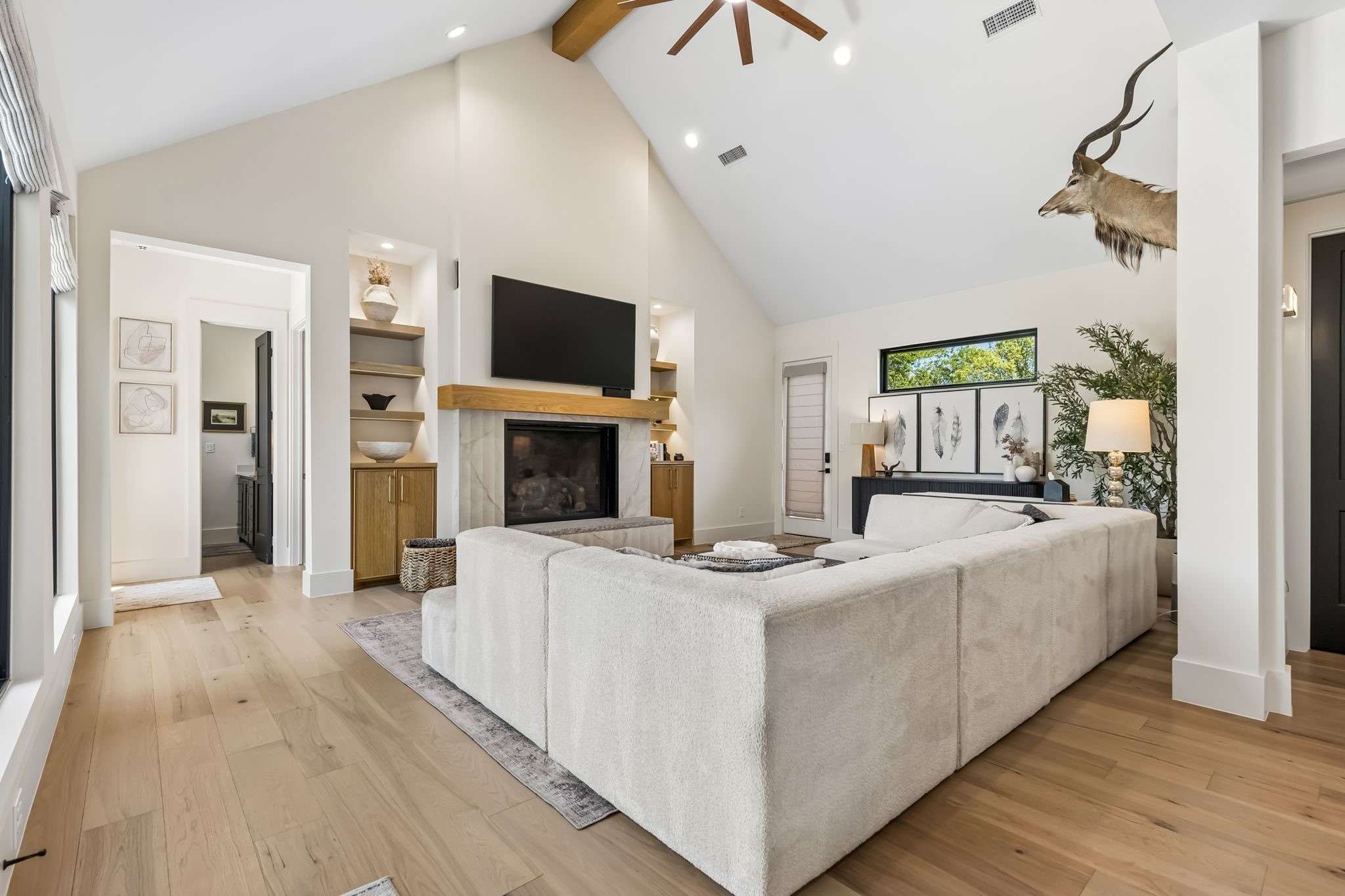300 Foxborough Lane Southlake TX 76092