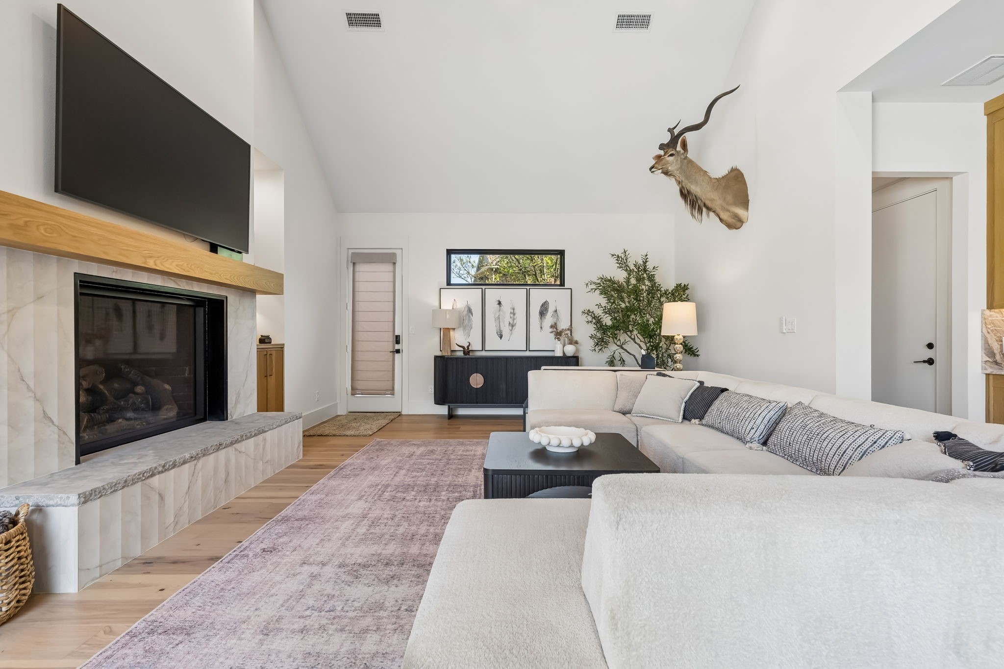 300 Foxborough Lane Southlake TX 76092