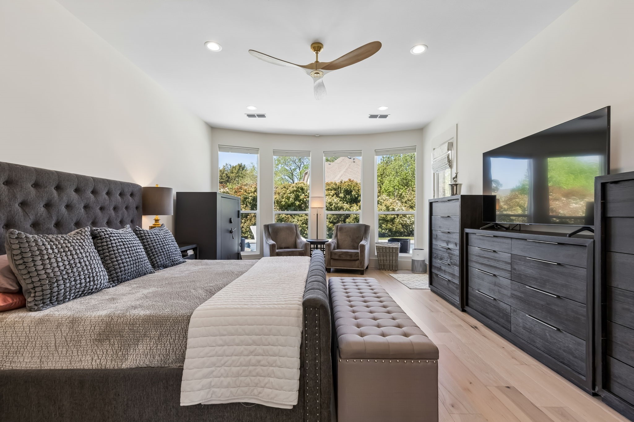 300 Foxborough Lane Southlake TX 76092