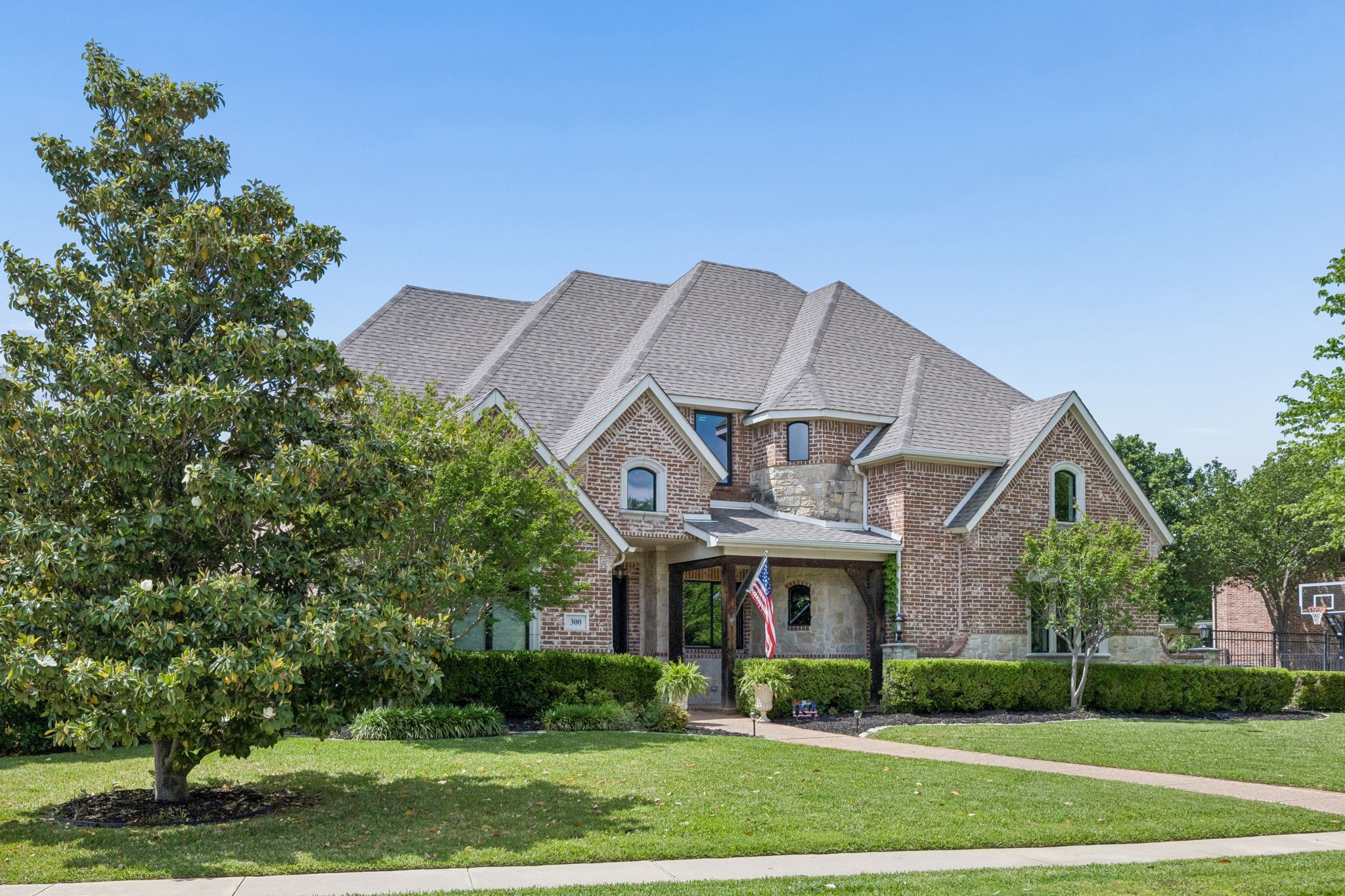 300 Foxborough Lane Southlake TX 76092