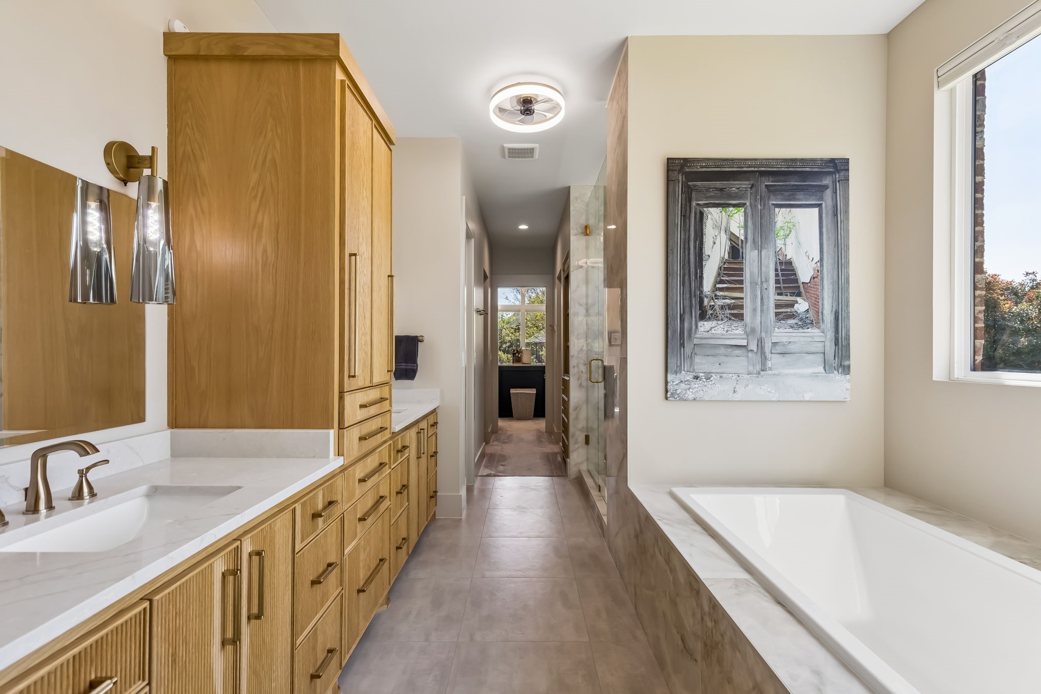 300 Foxborough Lane Southlake TX 76092
