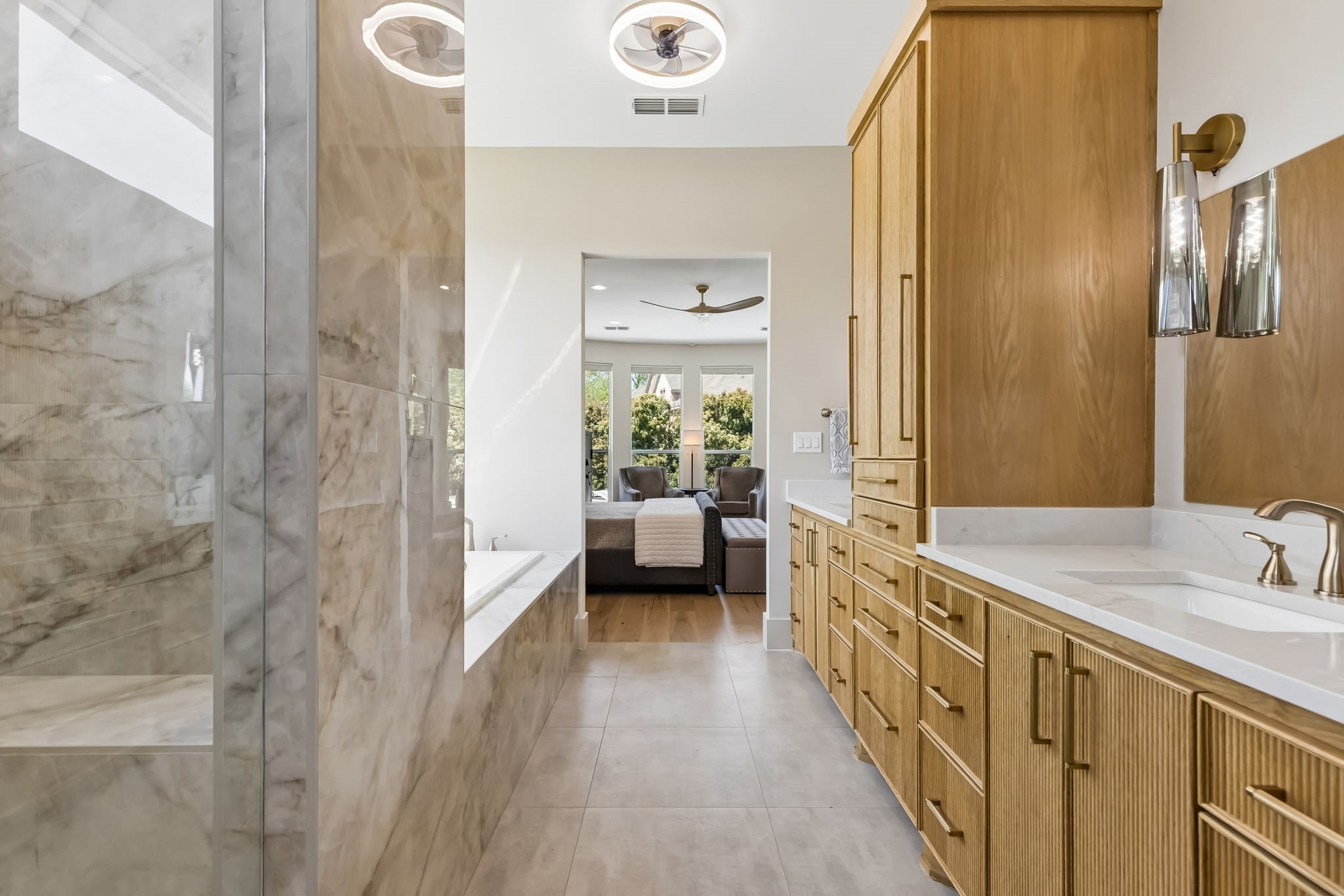 300 Foxborough Lane Southlake TX 76092