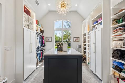 300 Foxborough Lane Southlake TX 76092