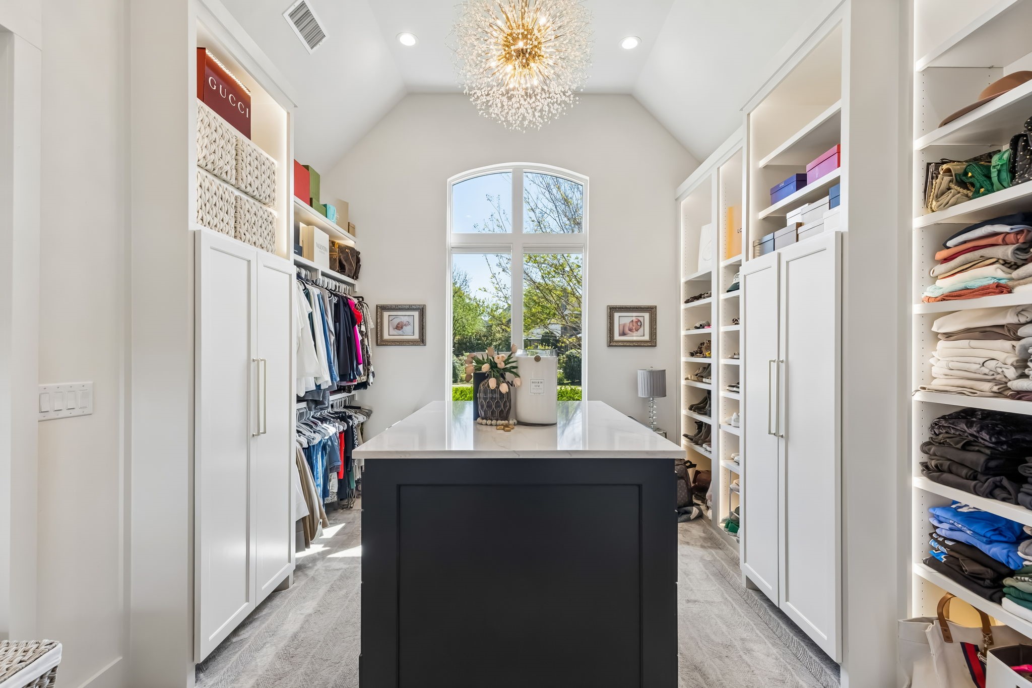 300 Foxborough Lane Southlake TX 76092