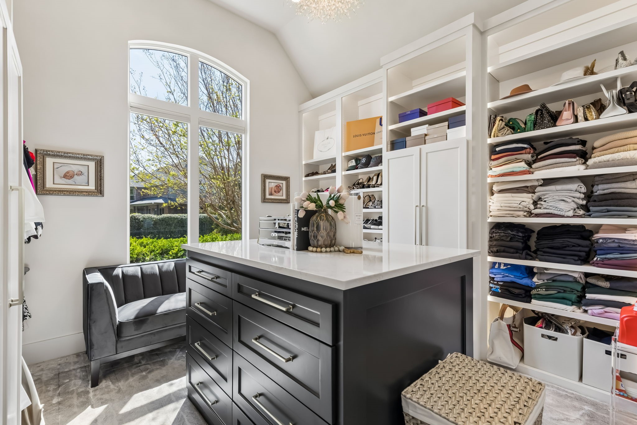 300 Foxborough Lane Southlake TX 76092