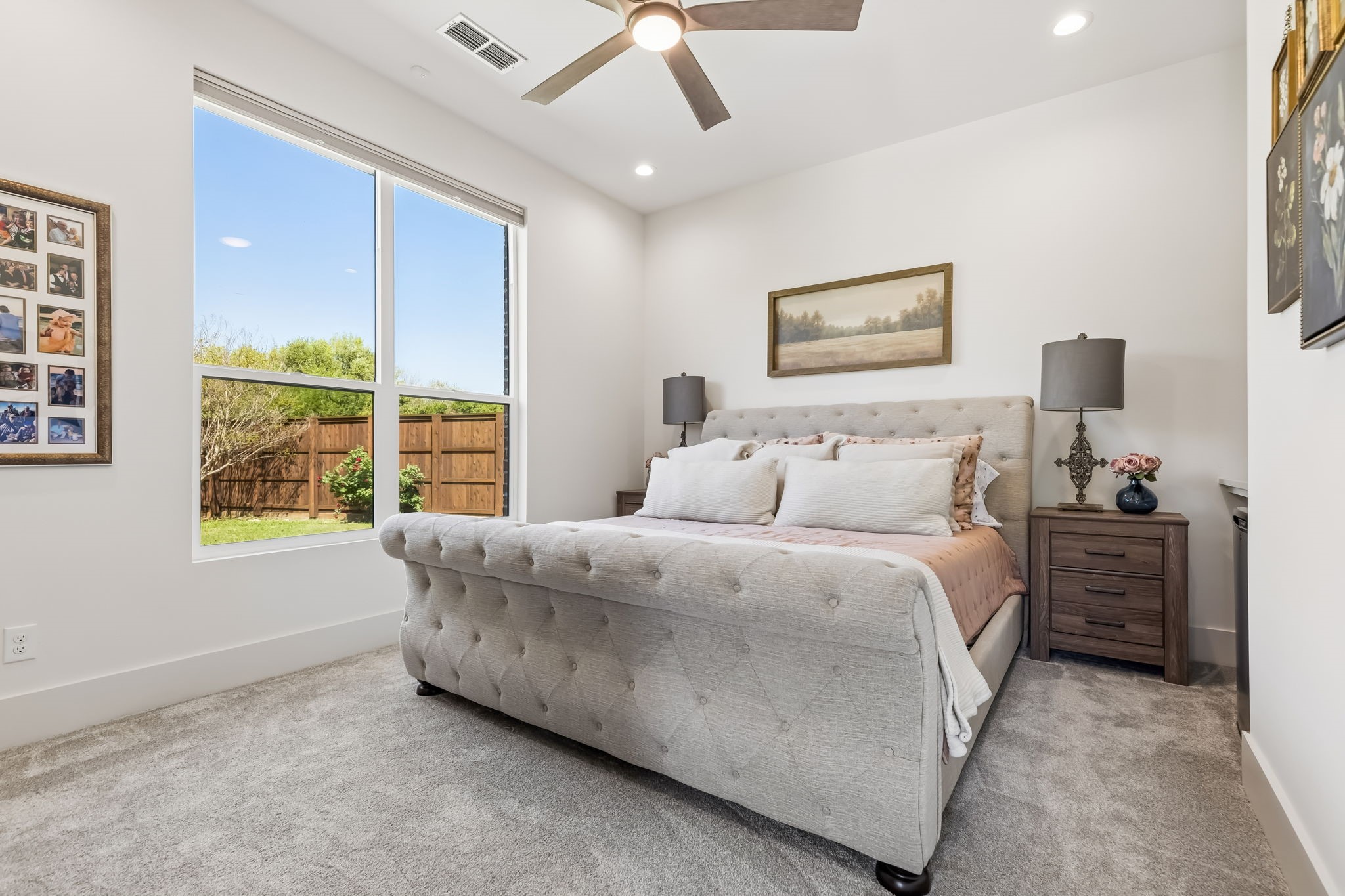 300 Foxborough Lane Southlake TX 76092