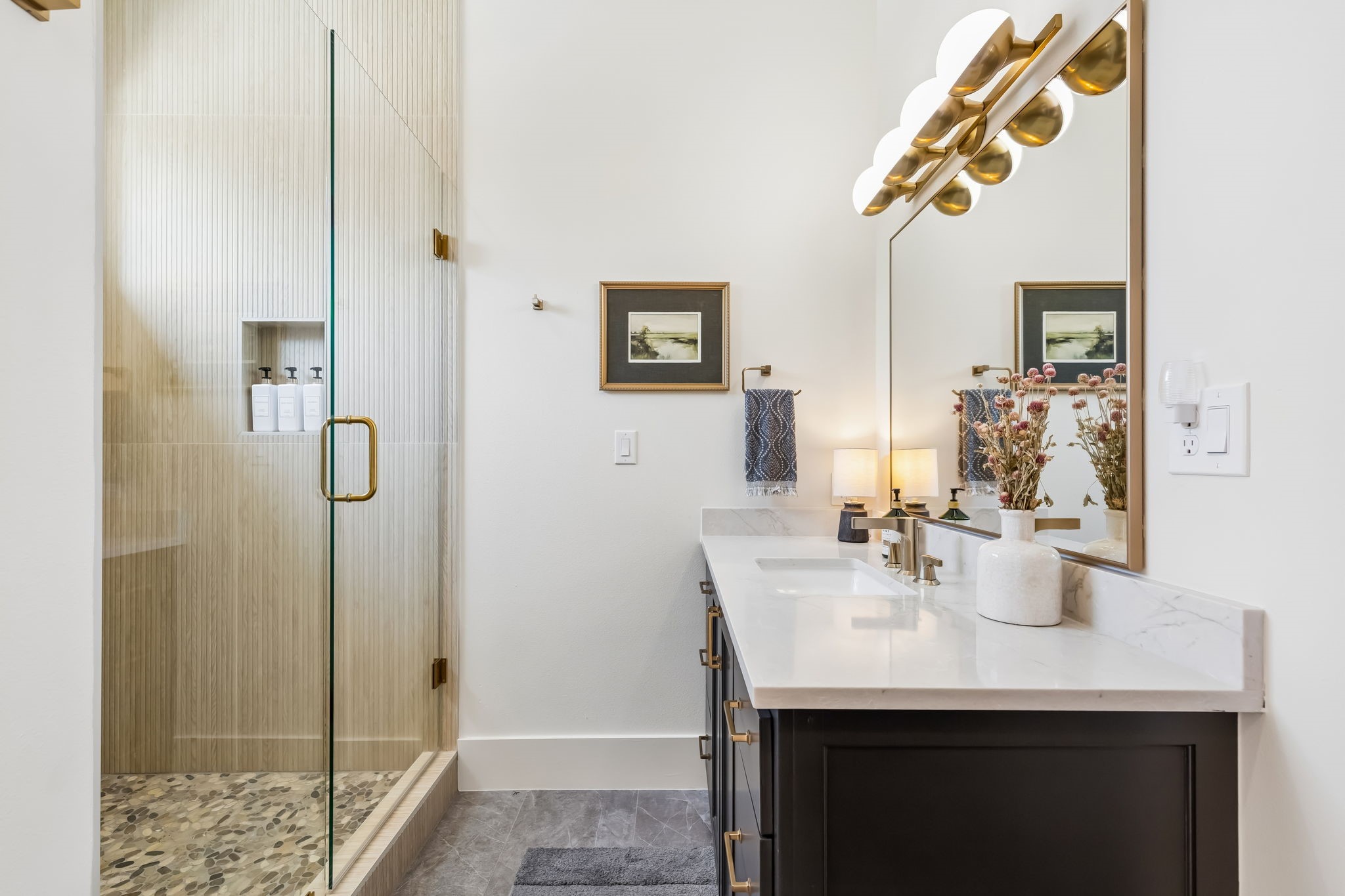 300 Foxborough Lane Southlake TX 76092