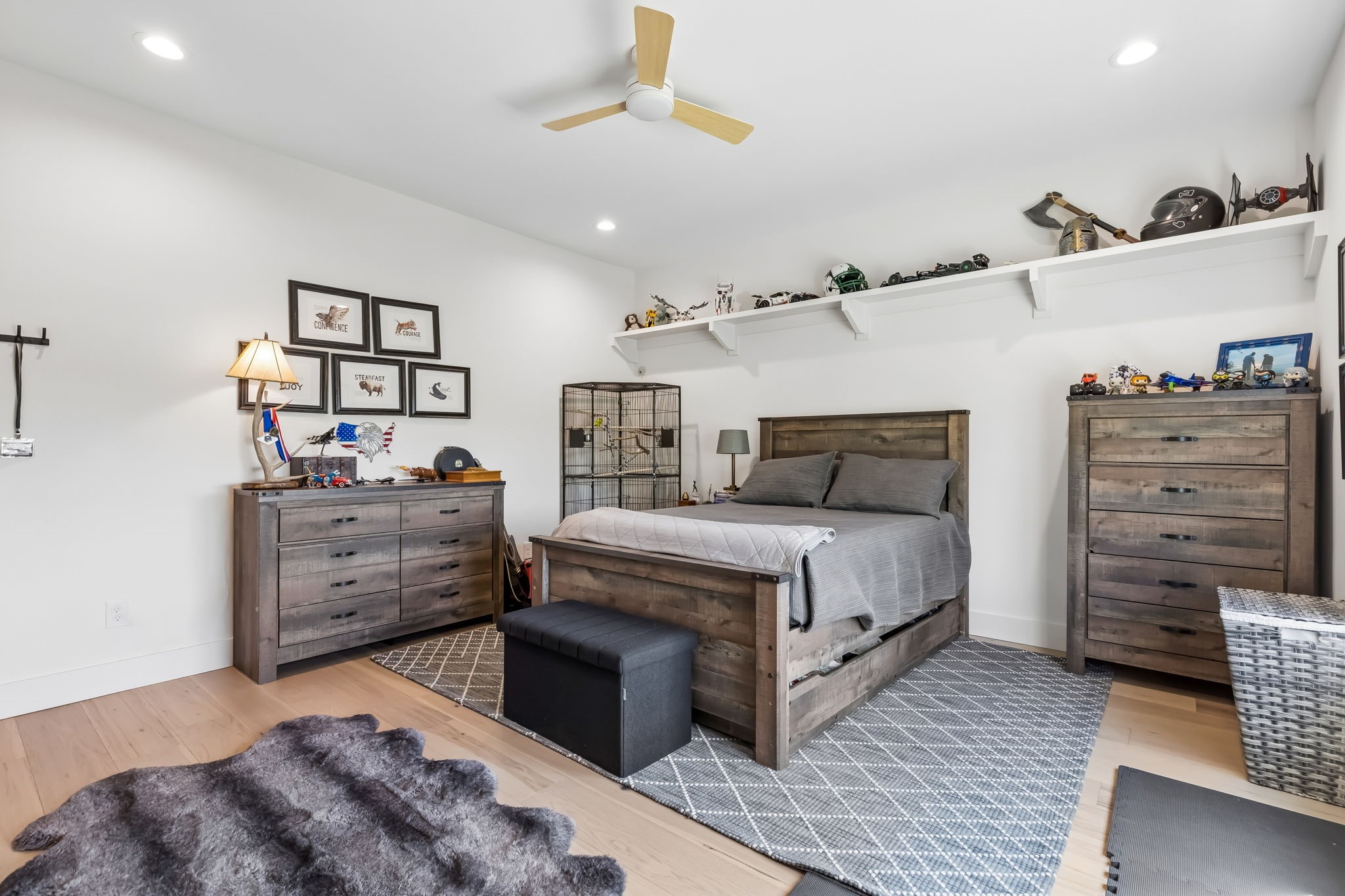 300 Foxborough Lane Southlake TX 76092