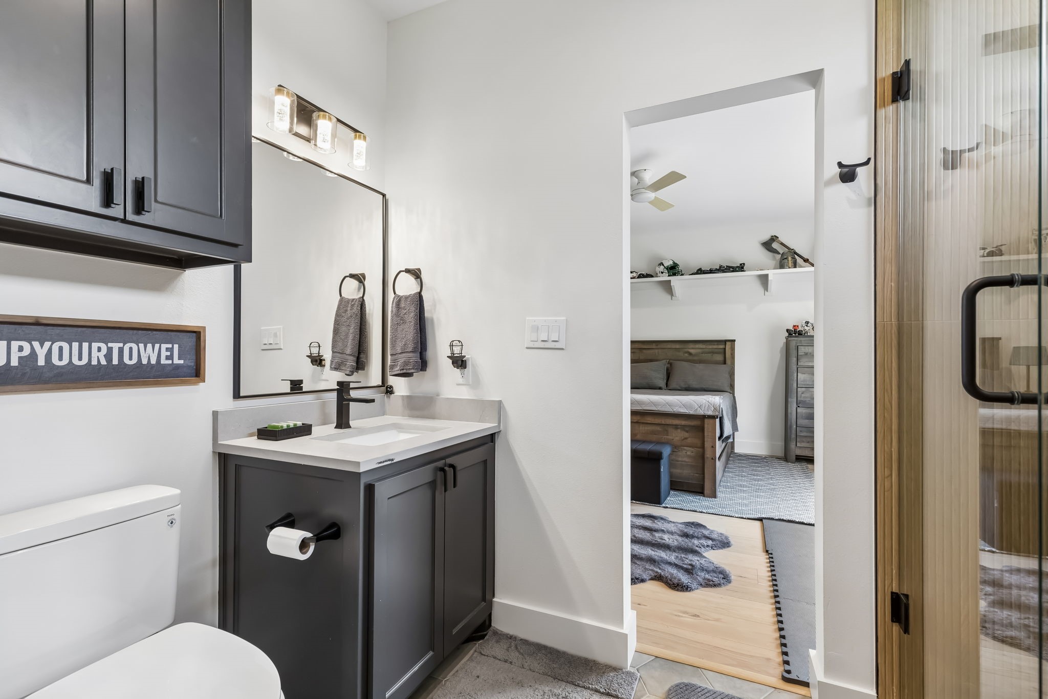 300 Foxborough Lane Southlake TX 76092