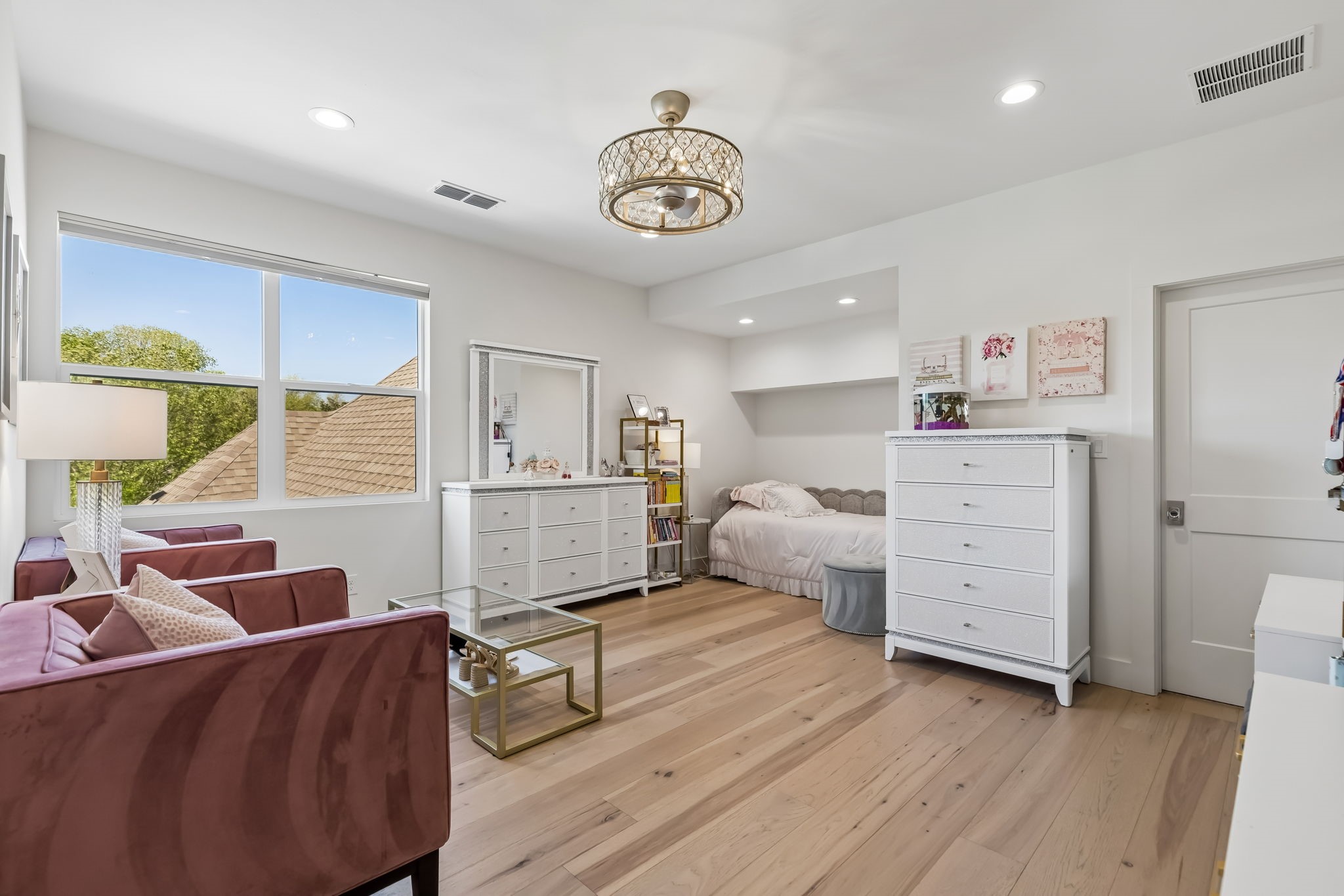 300 Foxborough Lane Southlake TX 76092