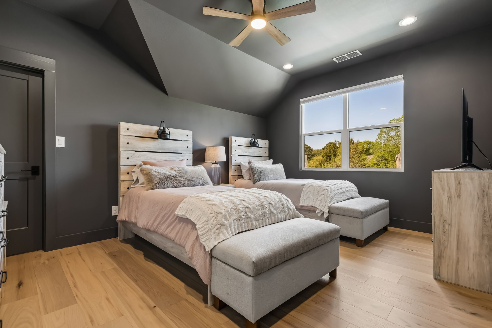 300 Foxborough Lane Southlake TX 76092