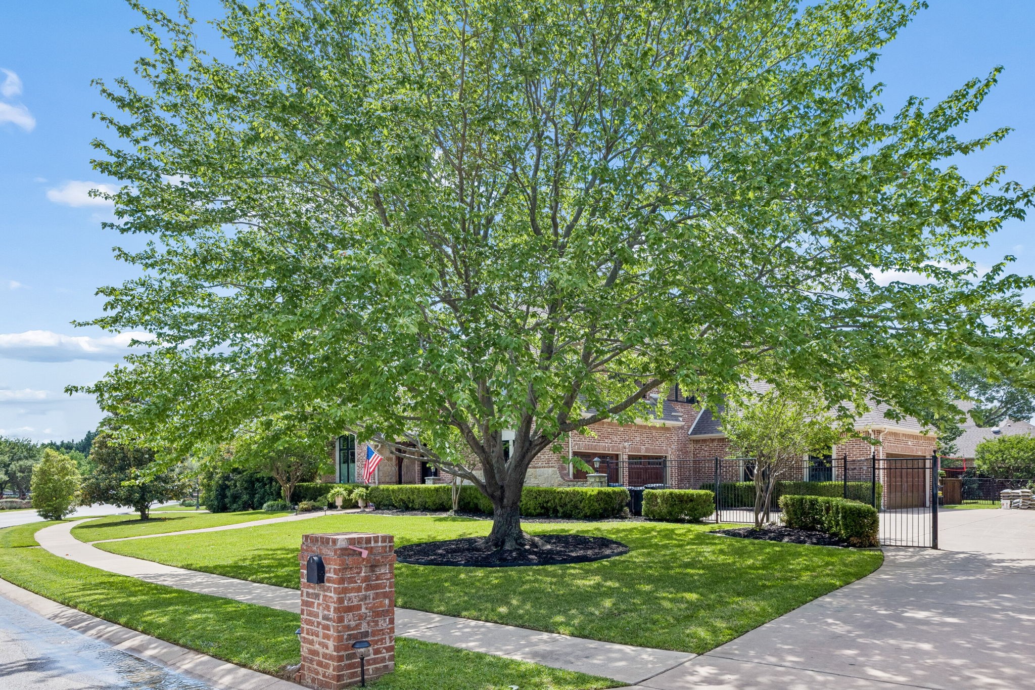 300 Foxborough Lane Southlake TX 76092