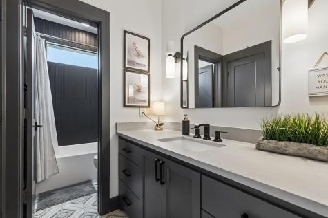300 Foxborough Lane Southlake TX 76092