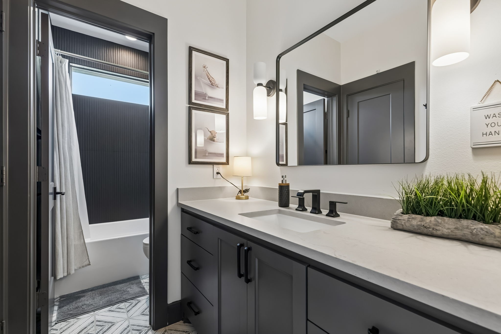 300 Foxborough Lane Southlake TX 76092