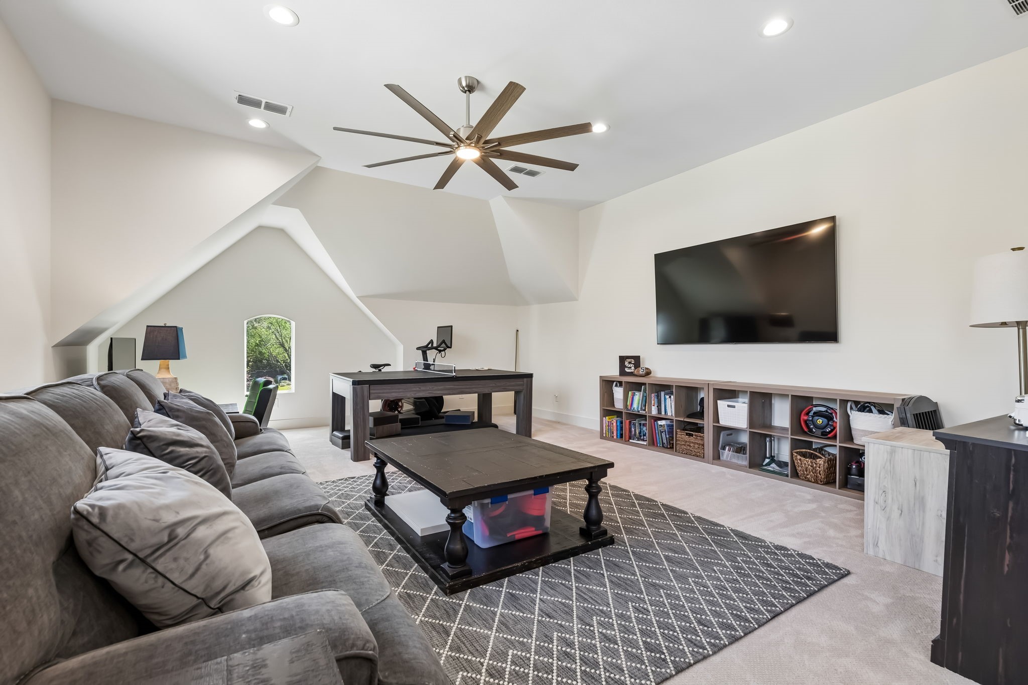 300 Foxborough Lane Southlake TX 76092