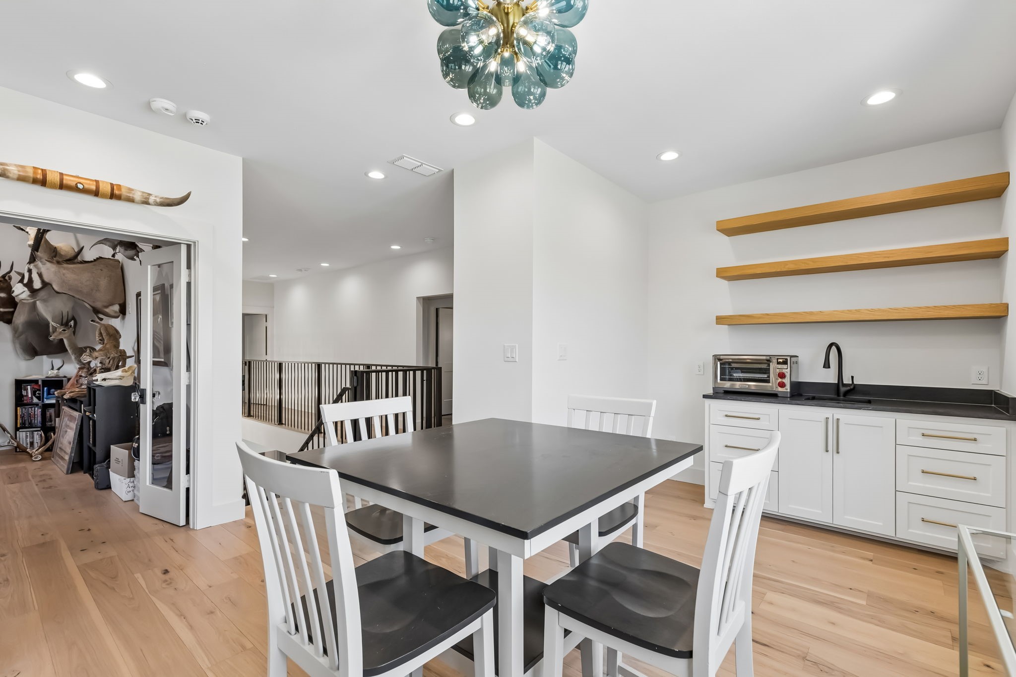 300 Foxborough Lane Southlake TX 76092