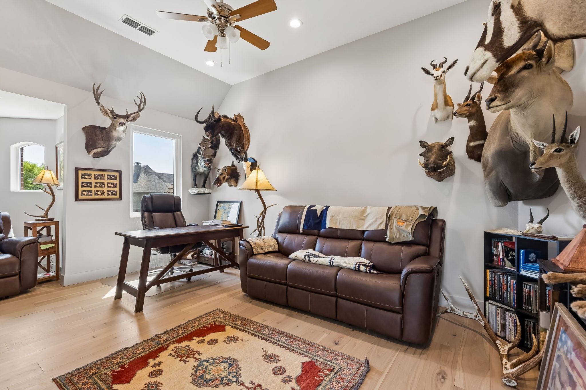 300 Foxborough Lane Southlake TX 76092