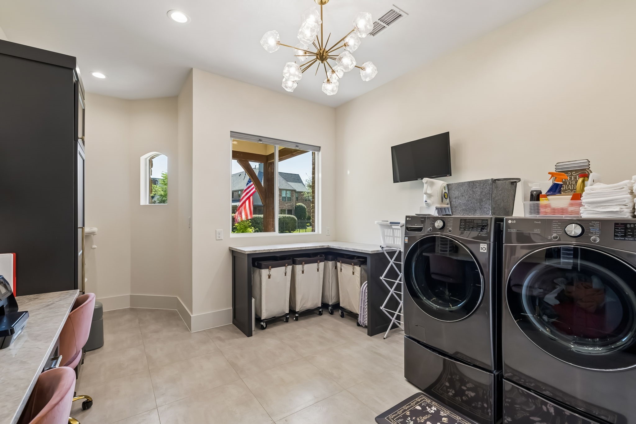 300 Foxborough Lane Southlake TX 76092