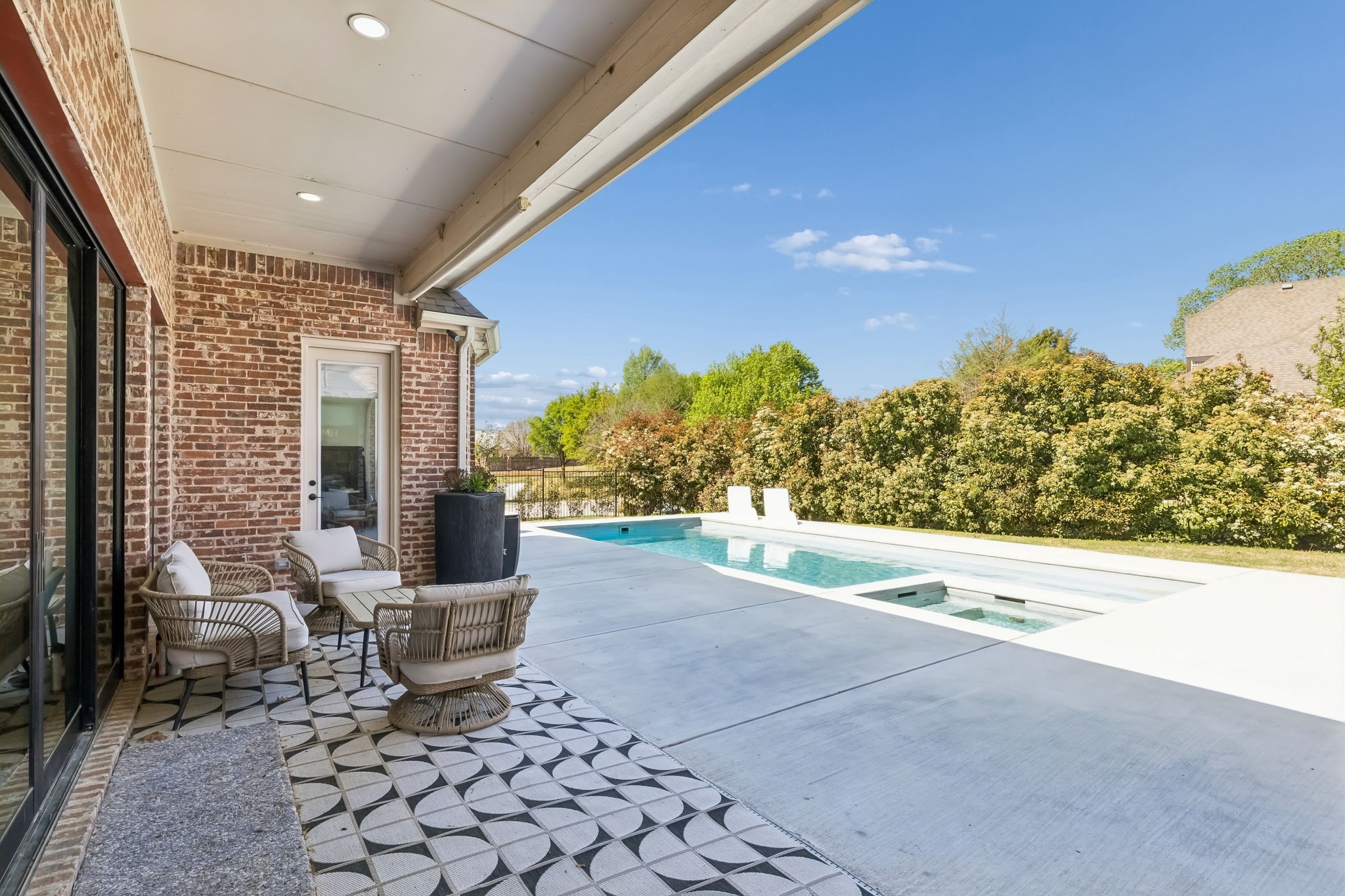 300 Foxborough Lane Southlake TX 76092